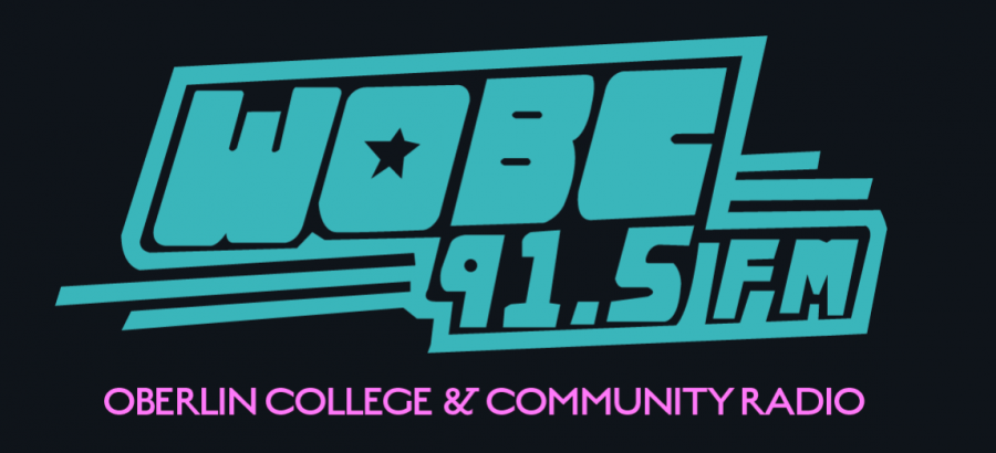 WOBC 91.5FM